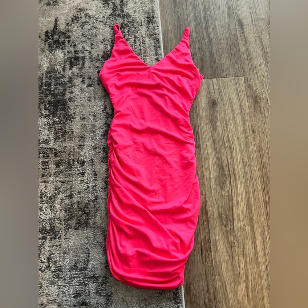 Princess Polly Mini Dress